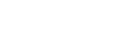 日书阁